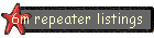 6m repeater listings