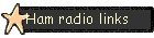 Ham radio links
