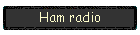 Ham radio