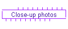 Close-up photos