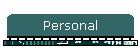 Personal
