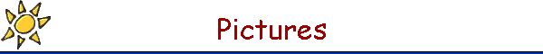 Pictures