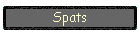 Spats