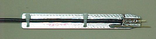probe.jpg (33677 bytes)